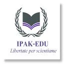 Ipak-Edu