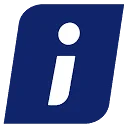 iPEC Coaching
