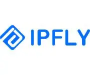 Ipfly