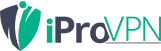 IProVPN
