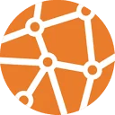 IPstack