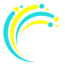 Iptvdigi