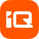 Iq Broker
