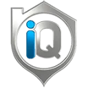 IQ Makelaars
