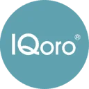 Iqoro