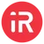 Irestorelaser