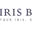 Iris Blink