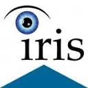 Irisreading
