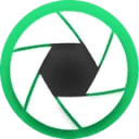 Iristech