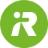 iRobot