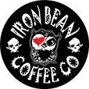 Iron Bean Coffee