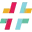 Iron Software