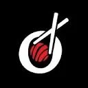 Irosushi