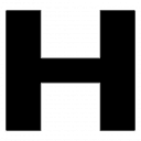 Irsplus