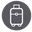 Irvs Luggage
