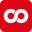 Iscooterglobal