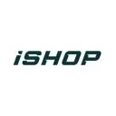 ISHOPME