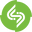 ISinwheel
