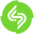 iSinwheel
