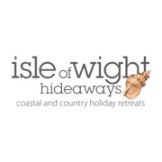 Isleofwighthideaways