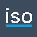 Isolicht