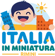 Italia In Miniatura