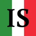 Italian style