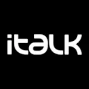 Italk Telecom