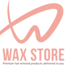 Italwax