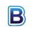 Bestway