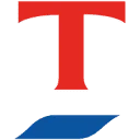 Itesco