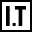 Iteshop