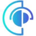 IT Governance
