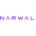 Narwal
