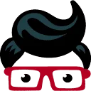 IT Nerd 24