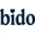 Its Bido