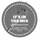 Itsinthemixclovis