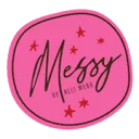 Its Messy