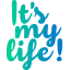 Itsmylife