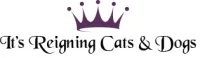 Itsreigningcatsanddogs