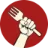 Its Skinny Pasta