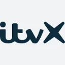 Itv