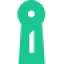 Iubenda