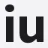 IU International