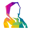 Iv Hoody
