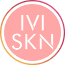 Iviskin