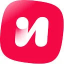Ivi TV