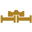 Ivori Home