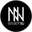 Ivorynn