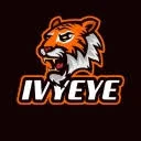 Ivy Eye